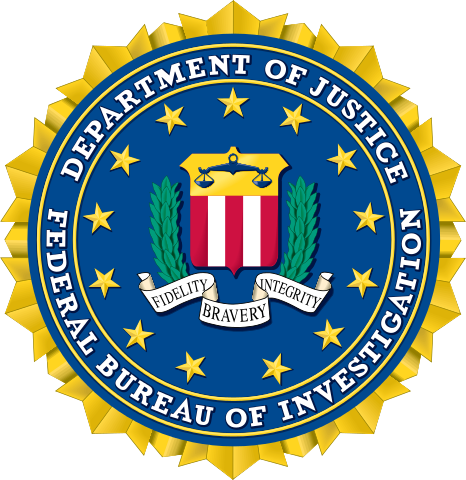 FBI Cyber Internship Program